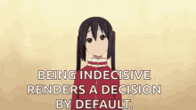 Decisions Trying To Make A Decision GIF - Decisions Decision Trying To Make A Decision GIFs