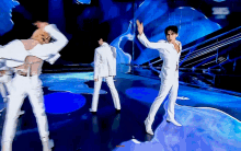 Dance Cover GIF - Dance Cover Mirotic GIFs