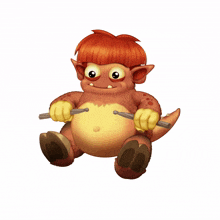 my singing monsters msm dawn of fire dof drumpler my singing monsters msm dawn of fire dof drumpler