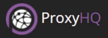 Proxy Proxies GIF - Proxy Proxies Proxyhq GIFs