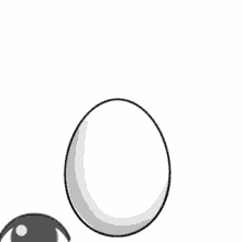 Boulenin Adjoua GIF - Boulenin Adjoua Egg GIFs