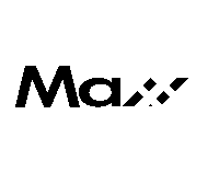Maxx Maxx Yatirim Sticker