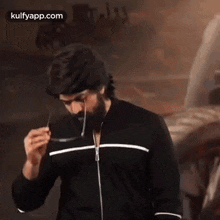 Kgf Chapter2 Update On Dec 21st Jan 2021.Gif GIF - Kgf Chapter2 Update On Dec 21st Jan 2021 Kgf Yash GIFs