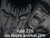 Rule 226 Rules GIF - Rule 226 Rule 226 GIFs