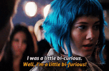 Curious Furious GIF - Curious Furious I Am A Little GIFs