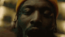 call me phone me ring me pardison fontaine pardison fontaine gif call me phone me ring me pardison fontaine pardison fontaine gif