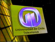 Canal11chile Chilevisión GIF - Canal11chile Chilevisión Canal11 GIFs