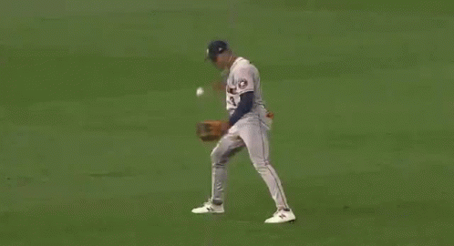 Jeremy Pena Roty GIF - Jeremy Pena ROTY Pena ROTY - Discover & Share GIFs