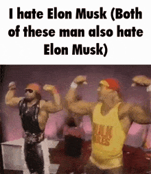 Elon Musk Elon Musk Bad GIF - Elon Musk Elon Musk Bad Elon Musk Noob GIFs