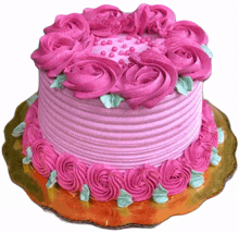 torta pastel