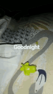 Sleep George GIF - Sleep George Good Night GIFs