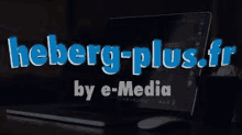 Heberg Plus Aekl GIF - Heberg Plus Aekl Kael GIFs