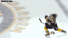 Bruins Boston GIF - Bruins Boston Bergeron GIFs