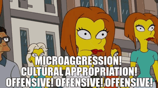 simpsons-microaggression.gif