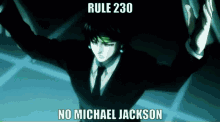 Rule 230 GIF - Rule 230 Rule230 GIFs