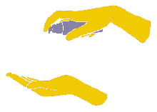 hand nation