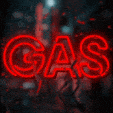 Gas GIF