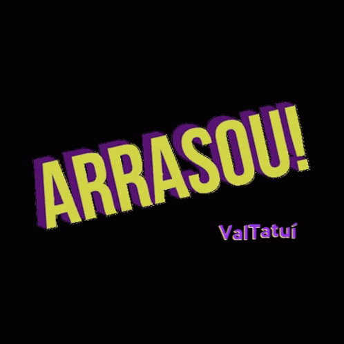 arrasou-valtatu%C3%AD.gif