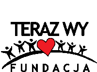 Fundacja Fundacja Terazwy Sticker