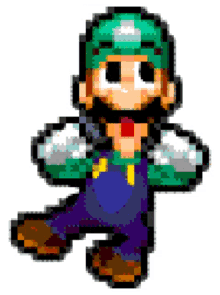 GIF