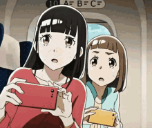 Picture Anime GIF - Picture Anime Bald GIFs
