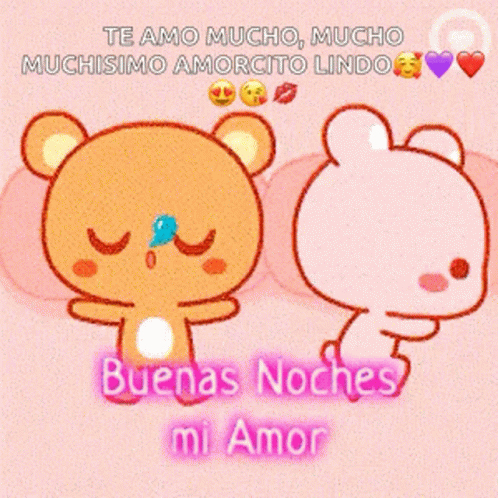 Buenas Noches GIF - Buenas Noches Mi - Discover & Share GIFs Buenas Noches GIF - Buenas Noches Mi - Discover & Share GIFs