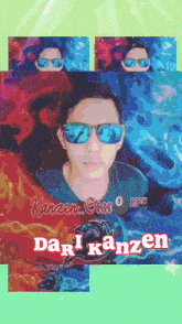 Kanzen02 GIF - Kanzen02 GIFs