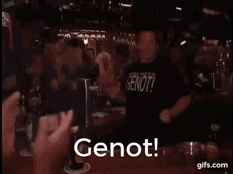 ricky-genot.png