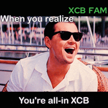 Allin Xcb Xcb All In GIF - Allin Xcb Xcb All In Xcb Dicaprio GIFs