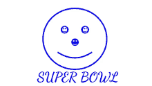 Super Bowl GIF - Super Bowl GIFs
