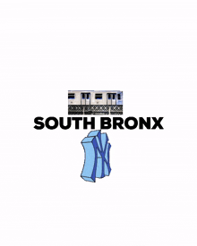 south bronx nyc ny yankees