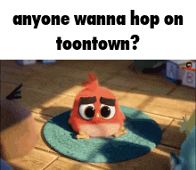 Toontown Toon Town GIF - Toontown Toon Town Pee Tuesday GIFs