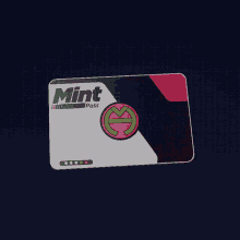 Mint Pass Metahero GIF - Mint Pass Metahero Punks GIFs