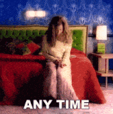 Any Time And Any Place Janet Jackson GIF - Any Time And Any Place Janet Jackson Any Time Any Place Song GIFs