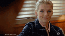 Nod Agreed GIF - Nod Agreed Approved GIFs