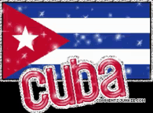 Cuba GIF - Cuba Carribean Island Havana GIFs