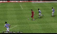 Jin Yasuda Goal GIF - Jin Yasuda Goal Manchester City GIFs