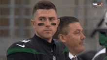 Mike White Jets GIF - Mike White Jets New York GIFs