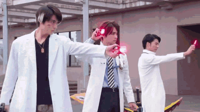 Kamen Rider Hesei Generation Final Kamen Rider Snipe GIF - Kamen Rider Hesei Generation Final Kamen Rider Snipe Kamen Rider Brave GIFs