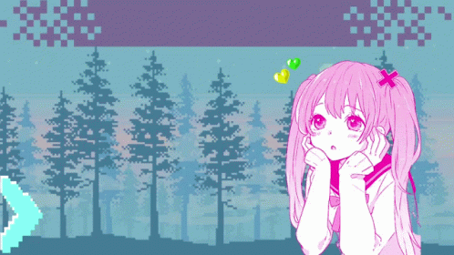 ◊ ◦ Kimi's stream overlays and banners - MOVED TO DISCORD ◦ ◊ · forum | osu!