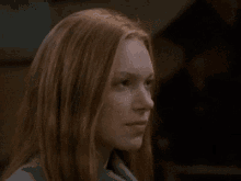 Surprised Donna - That 70'S Show GIF - That70s Show Surprised Donna GIFs