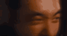 Andrew Koji Hubris GIF - Andrew Koji Hubris Scream GIFs