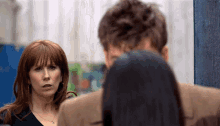 The Sontaran Stratagem Doctor Who GIF - The Sontaran Stratagem Doctor Who Dr Who GIFs