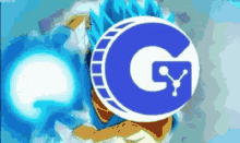 Gather Gath3r GIF - Gather Gath3r Bitcoin GIFs