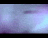 a purple and blue background with a watermark that says cced tv