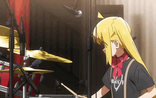 Anime Ragazza Anime GIF - Ragazza Anime AnimeAnime Ragazza Anime GIF - Ragazza Anime Anime  