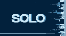 Solo Soloyoutube GIF - Solo Soloyoutube Sologodx GIFs
