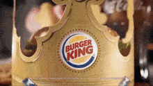 Burger King Angry Whopper GIF - Burger King Angry Whopper Bk GIFs