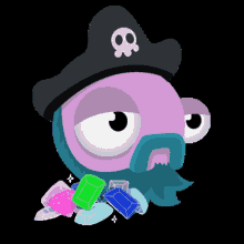 flappy pirate flappy flappys gonnaplay sparkle