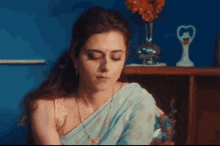 Astha The Married Woman GIF